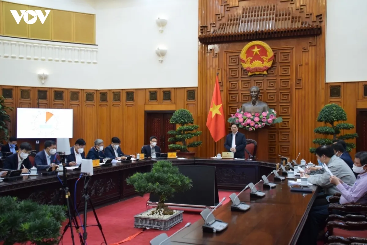 thutuong.jpg