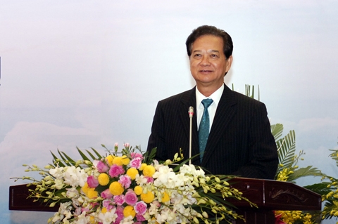1.000 tỷ đồng đổi mới khoa học công nghệ 1.000 tỷ đồng đổi mới khoa học công nghệ
