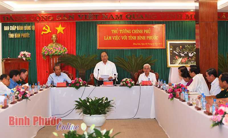 Không thể “đủng đỉnh” Không thể “đủng đỉnh”