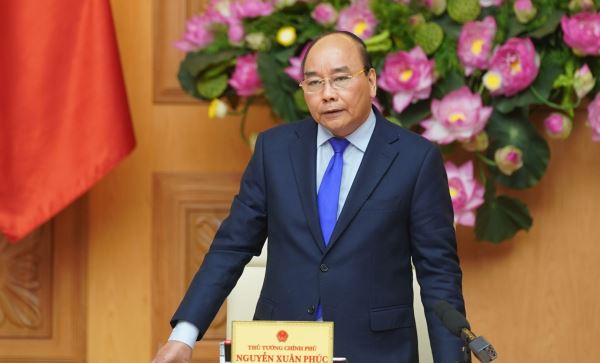Nhiệm vụ lập quy hoạch mạng lưới cơ sở trợ giúp xã hội