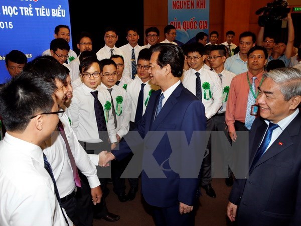 thutuong24122015091841.jpg