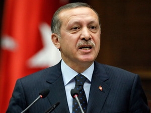thutuongerdogan.jpg