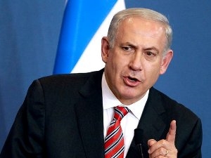 thutuongnetanyahu.jpg