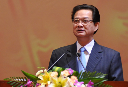 Thư của Chủ tịch nước nhân dịp khai giảng Năm học mới