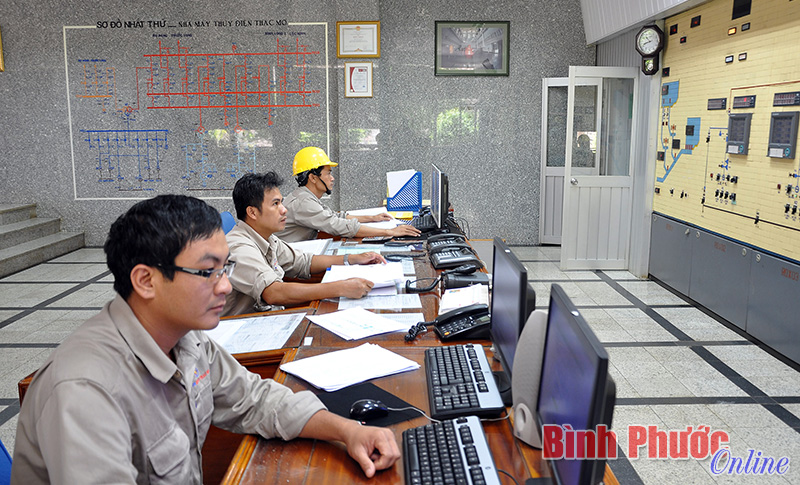 thuy-dien-thac-mo1.jpg
