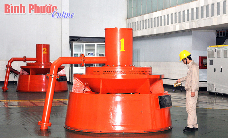 thuy-dien-thac-mo2.jpg