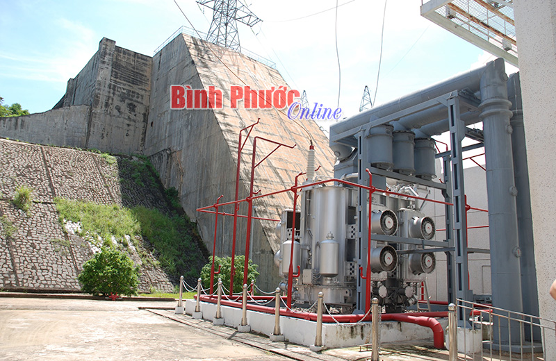 thuy-dien-thac-mo4.jpg