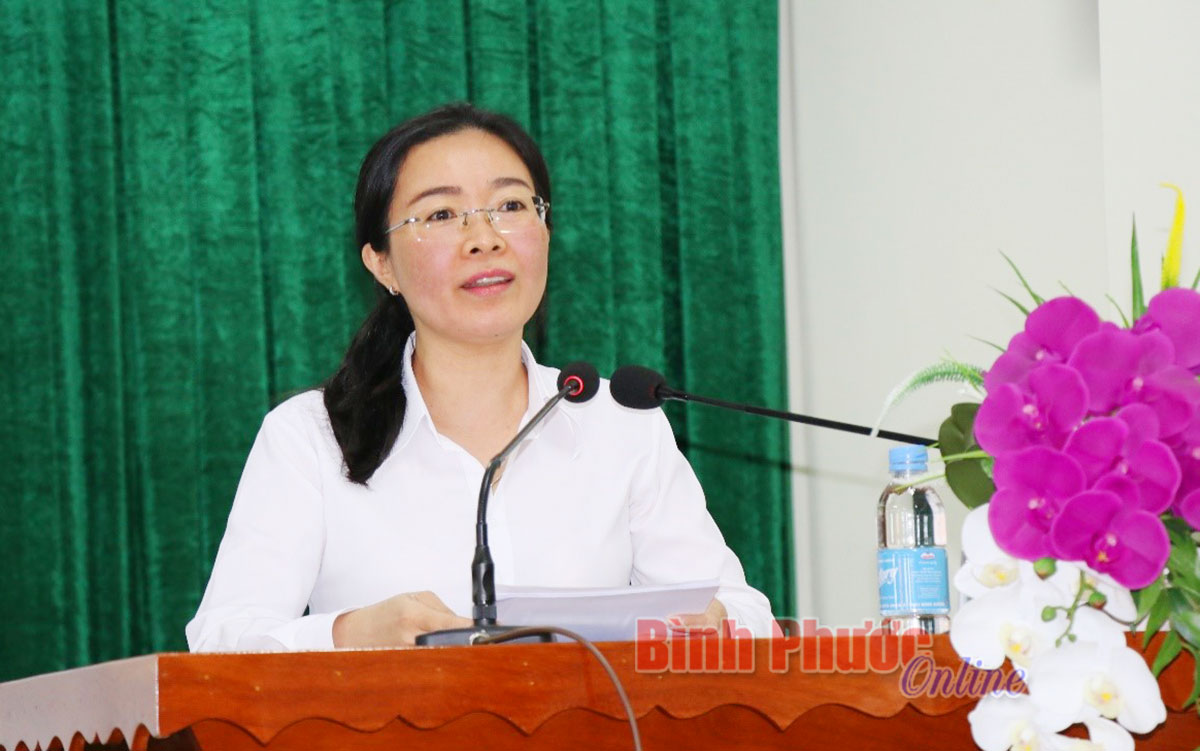 thuy1_11190230112020.jpg