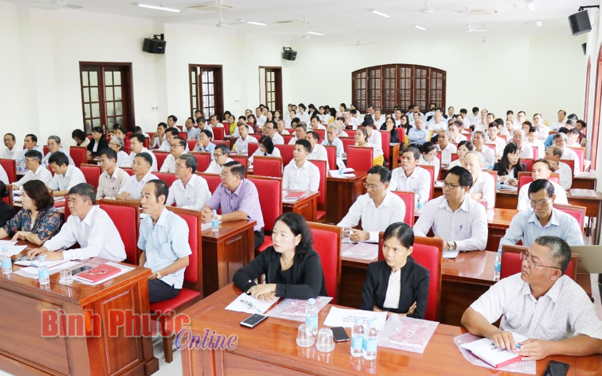 thuy2_11190730112020.jpg