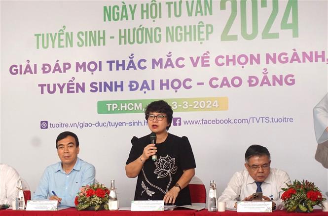 thuy_11501504032024.jpg