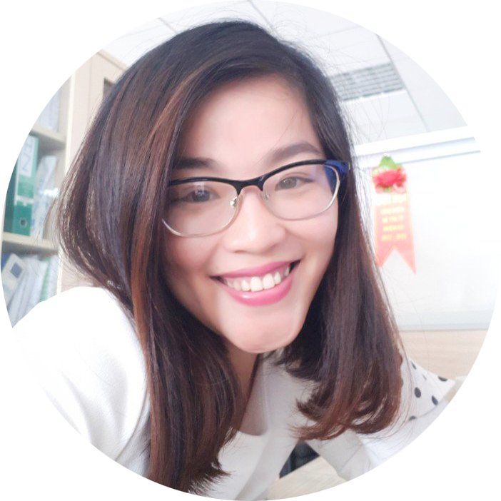 thuy_huong_09163506042021.png
