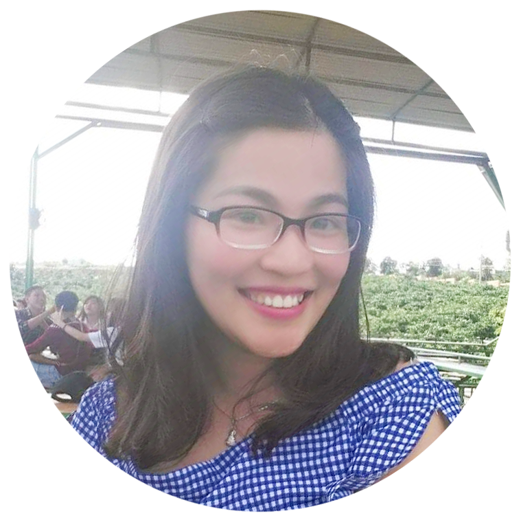 thuy_huong_09560526112020.png