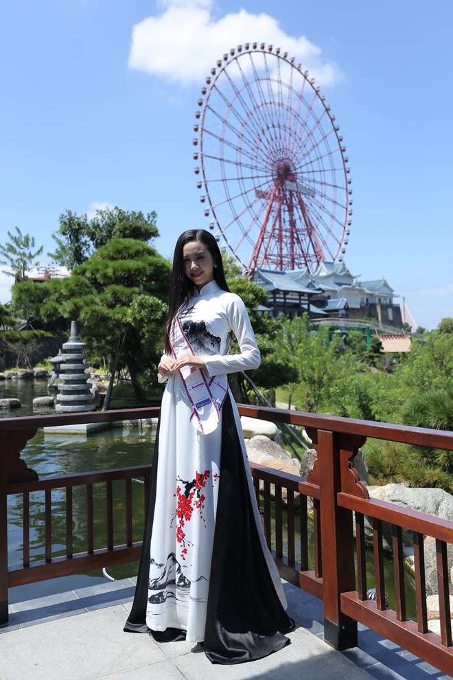 thuyan30092018030237.JPG