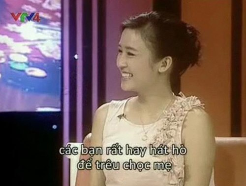 thuyduong121062014032043.jpg