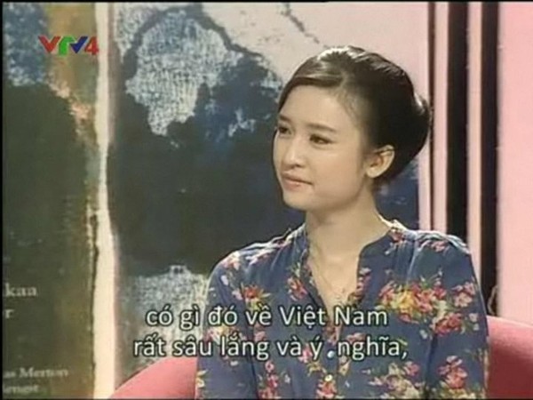 thuyduong221062014032043.jpg