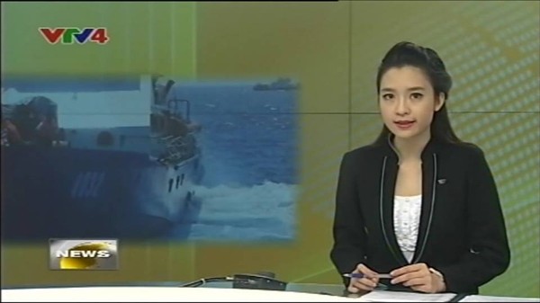 thuyduong721062014032043.jpg