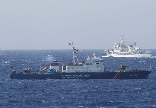 thuyen-radio.jpg