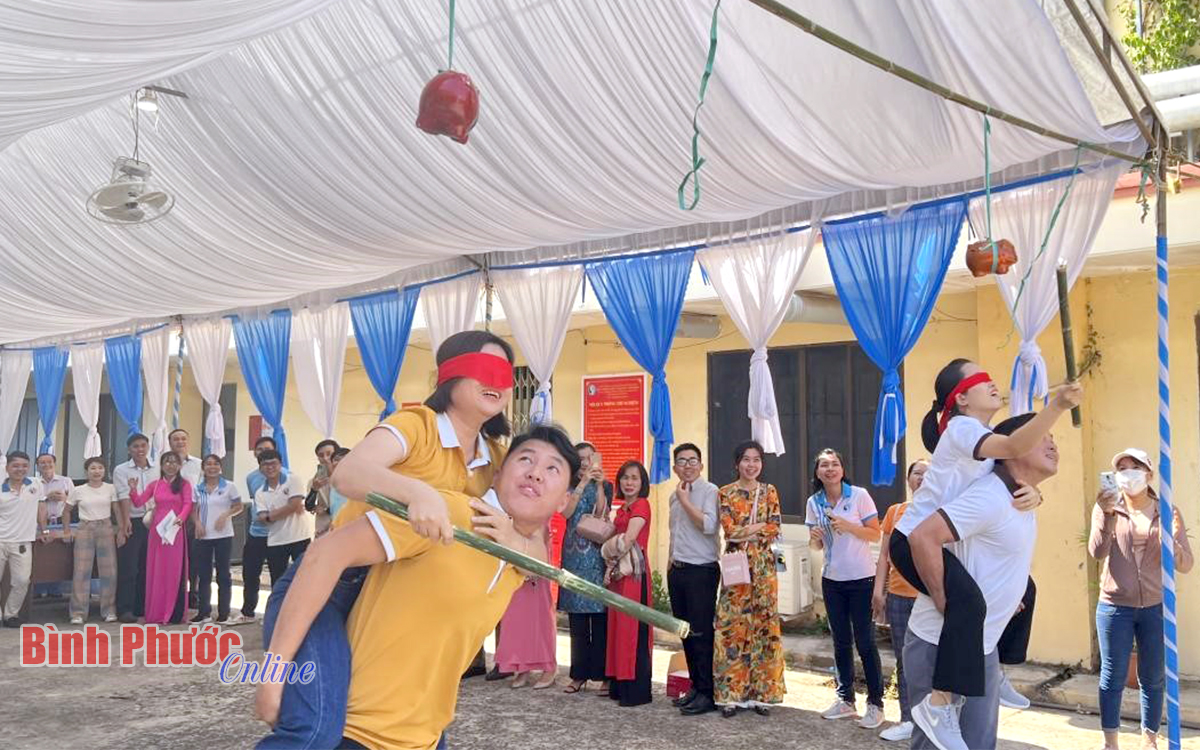 thuyen2_21240807032023.jpg