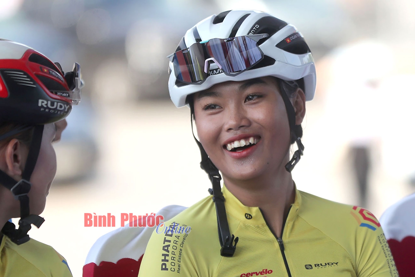 thuytien_08021008032025.jpg