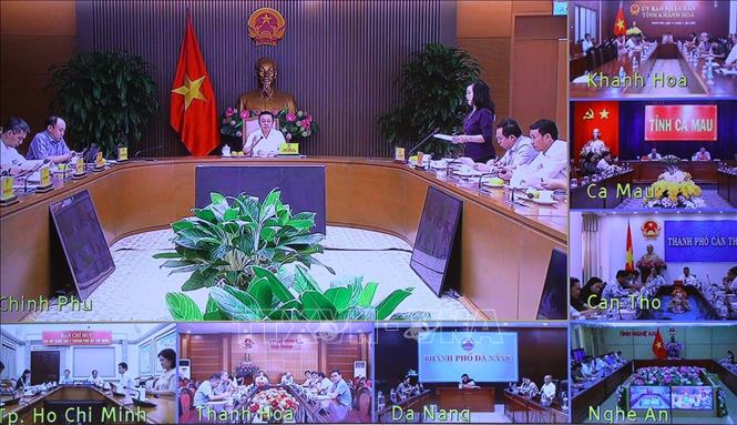 tiem_chung_mo_rong_1062023a_17462210062023.jpg