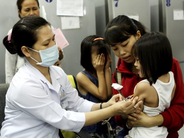 tiem_phong_rubella.jpg