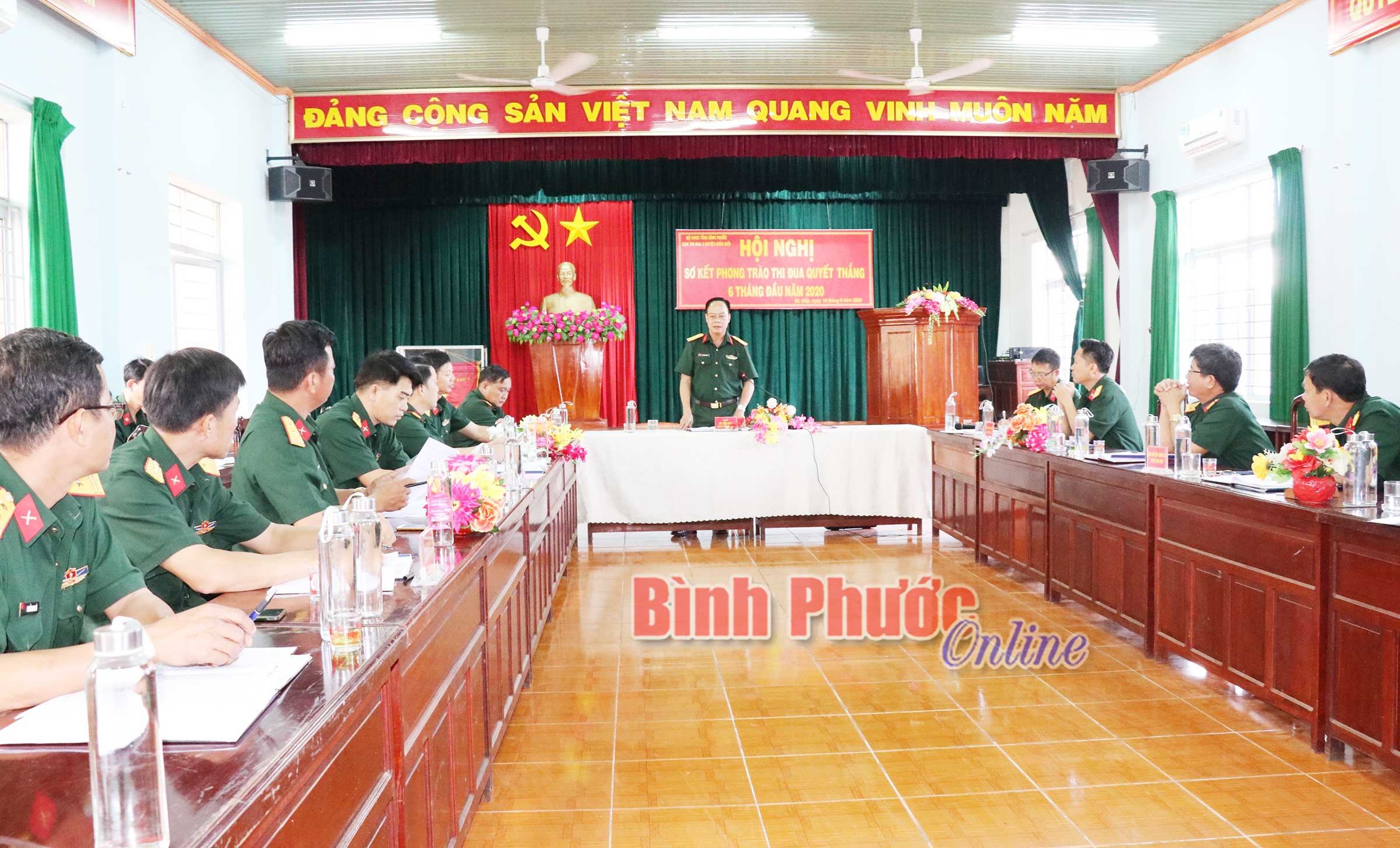tien-dien18062020114534.jpg