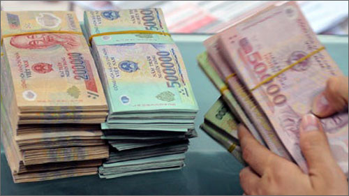 Hướng dẫn thực hiện việc hoàn thuế thu nhập cá nhân