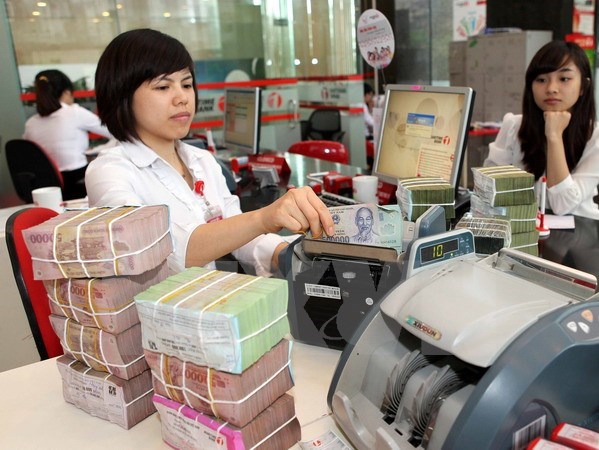 Dự báo thưởng Tết Nguyên đán Bính Thân 2016 cao hơn năm trước Dự báo thưởng Tết Nguyên đán Bính Thân 2016 cao hơn năm trước