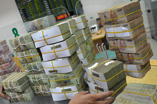 Năm 2014, Bình Phước dự kiến vay 200 tỷ đồng từ nguồn ưu đãi Năm 2014, Bình Phước dự kiến vay 200 tỷ đồng từ nguồn ưu đãi