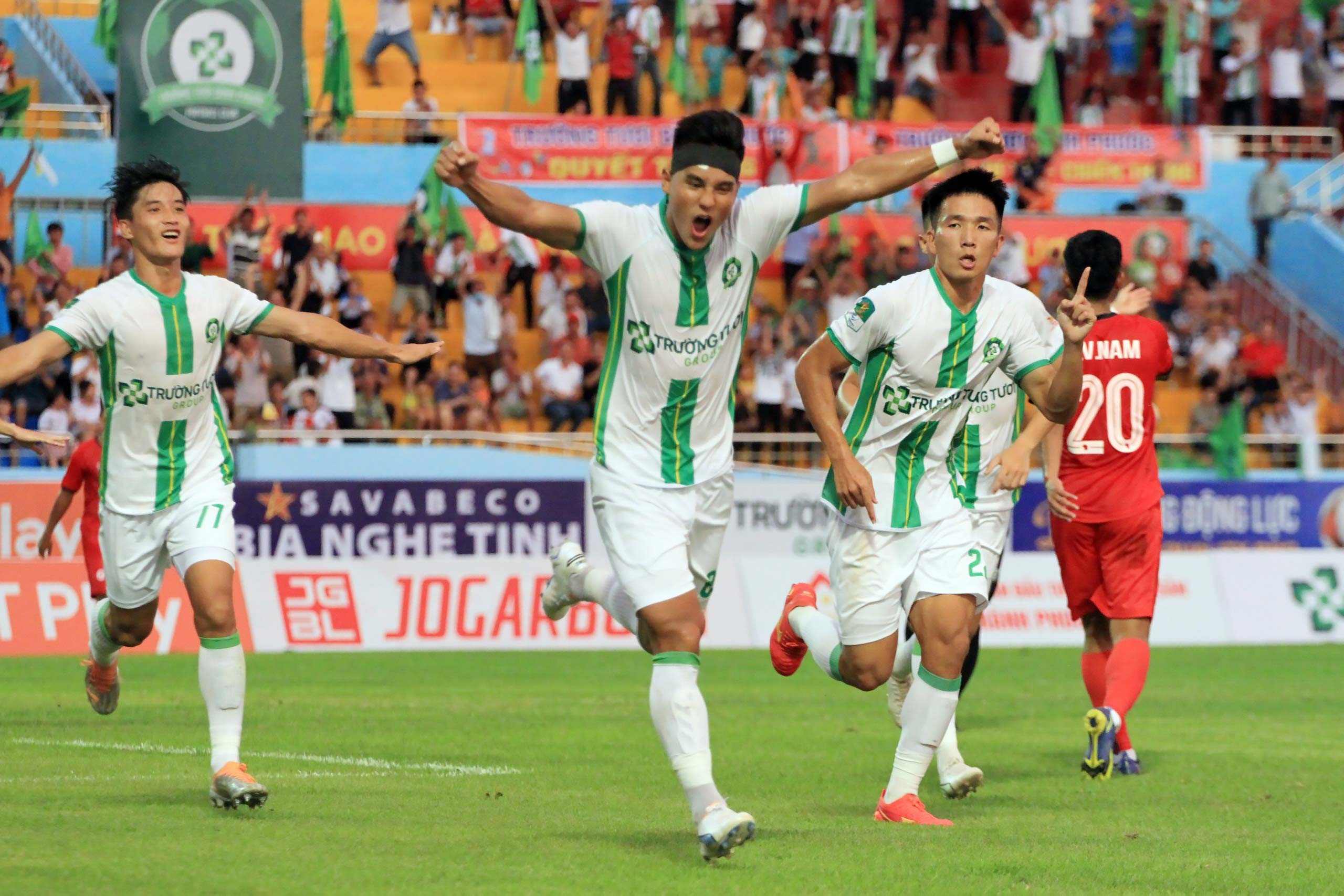 tien_dao_bp_12445525112023.jpg