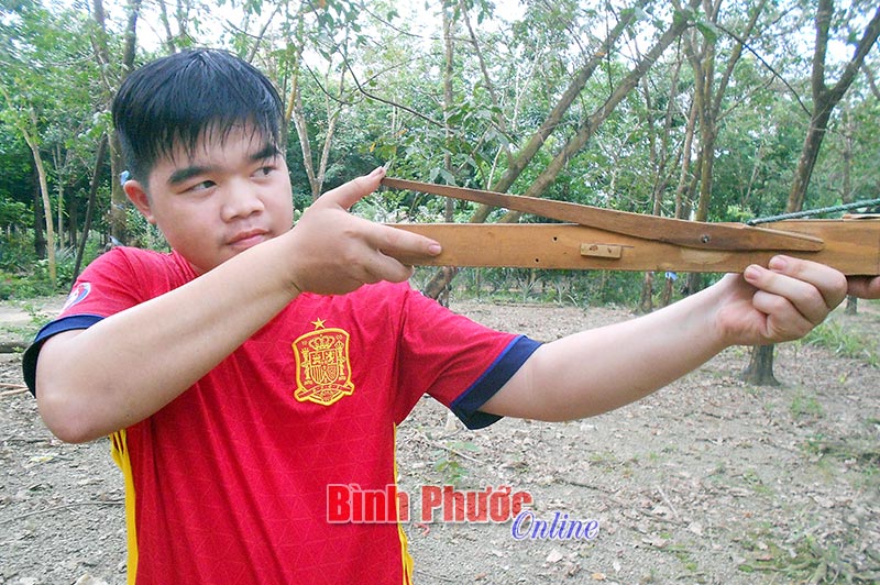 tienanh05102017031903.jpg