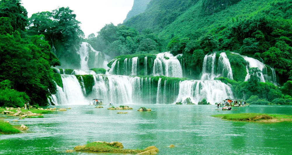 tiencanhbongnai324072015075151.jpg