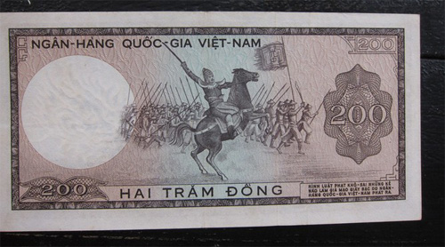 tiengiay12s19062014042656.JPG