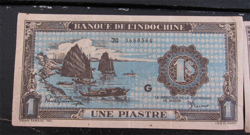 tiengiay3s19062014042655.JPG
