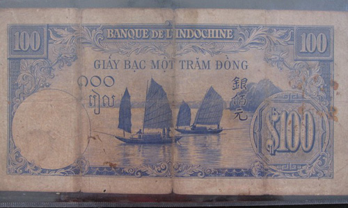 tiengiay4s19062014042655.JPG