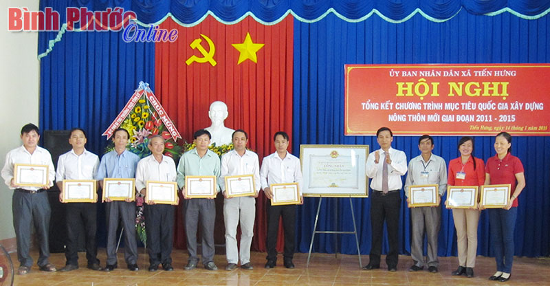 tienhung2.jpg