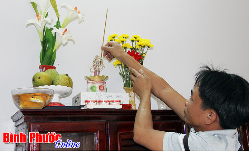tientaoquan2.jpg