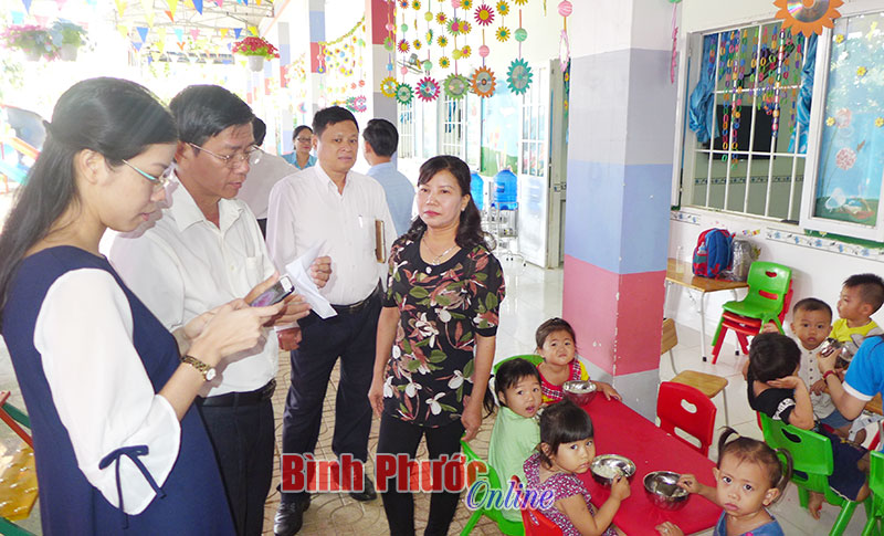 tienthanh05042018041415.jpg
