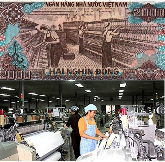 tienvietnam324022015105707.jpg