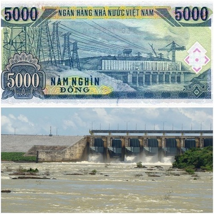 tienvietnam424022015105707.jpg