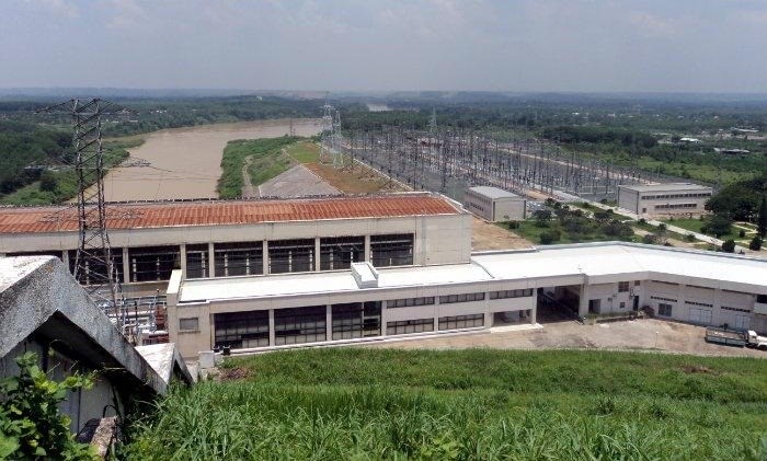 tienvietnam524022015105707.jpg