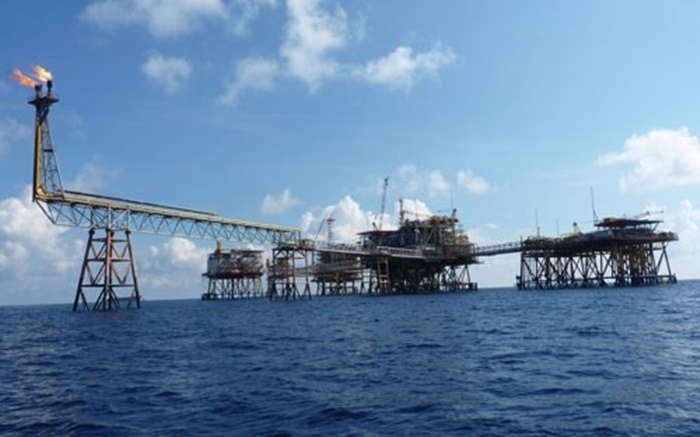 tienvietnam724022015105707.jpg
