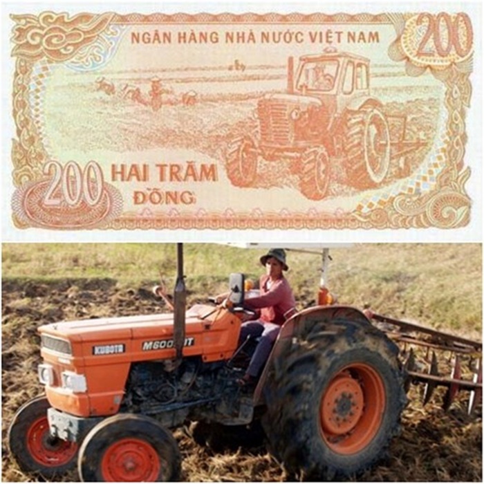 tienvietnam824022015105707.jpg