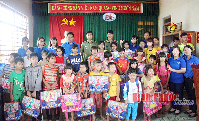 tiepbuoc23072018093108.jpg