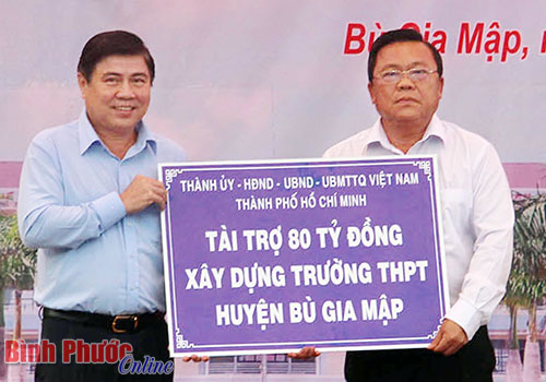 tiepnhan1(1).jpg