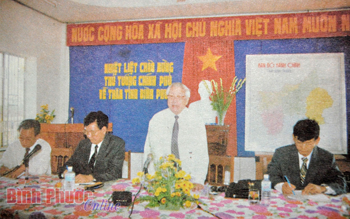 tiepthu_07333327122021.jpg