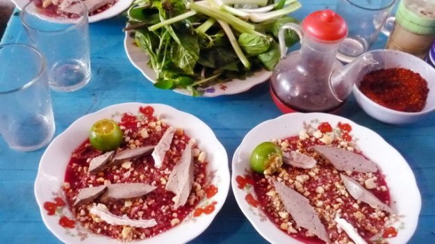 tiet-canh-1436334373.jpg