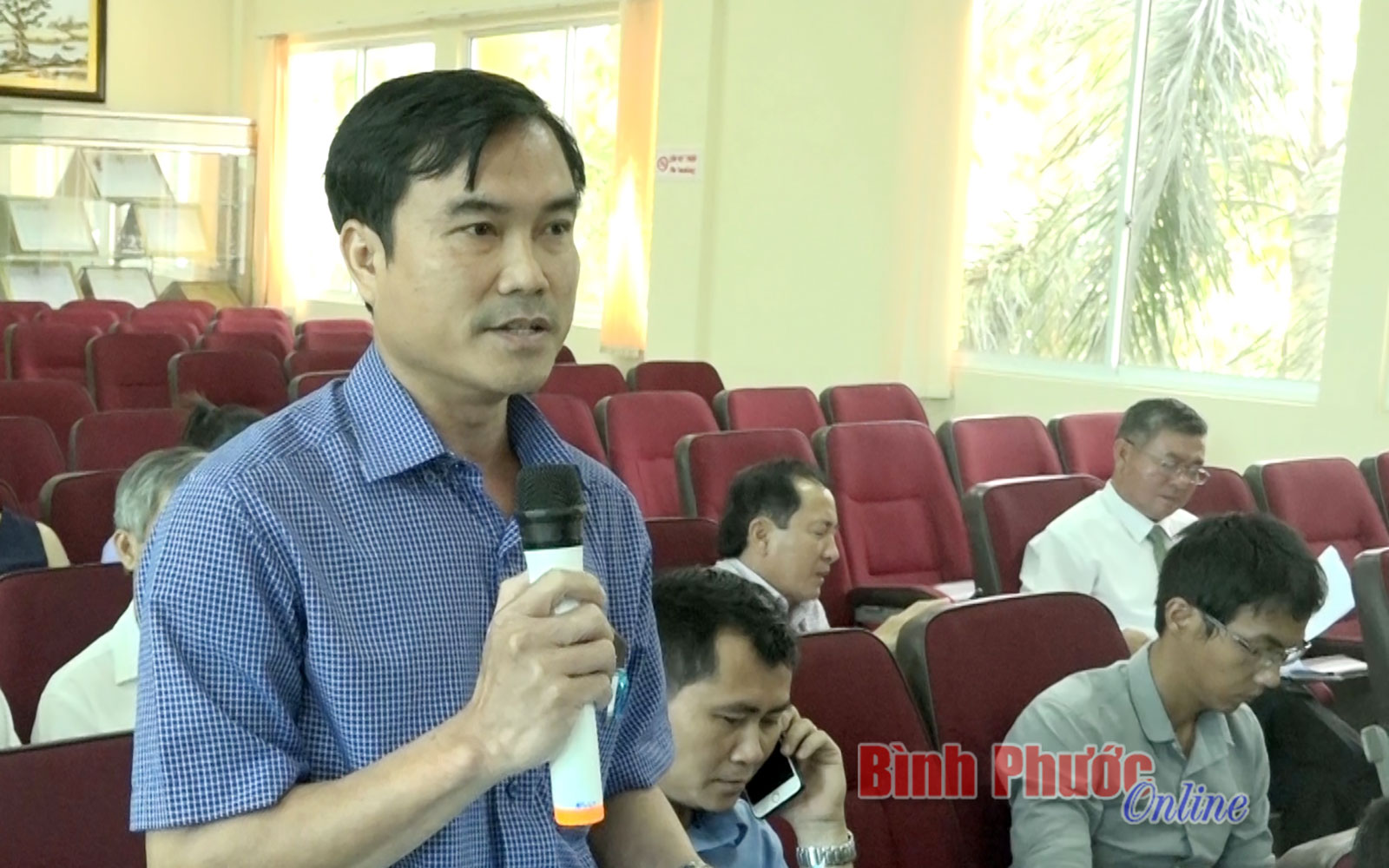 tiet_kiem_dien_2_14044010112020.jpg