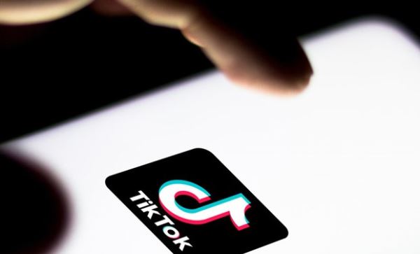TikTok đàm phán nhượng lại quyền sở hữu tại Mỹ cho Microsoft