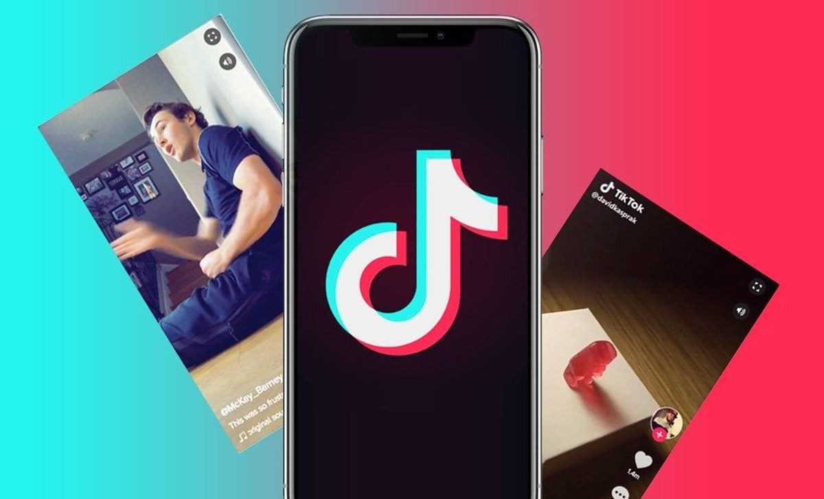 TikTok bị dính án phạt kỷ lục vì để người dưới 13 tuổi sử dụng